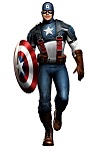 Avatar de l’utilisateur