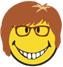 Avatar de l’utilisateur