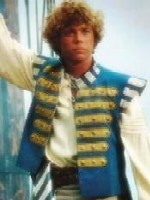 Avatar de l’utilisateur