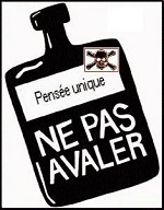 Avatar de l’utilisateur
