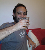 Avatar de l’utilisateur