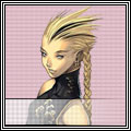 Avatar de l’utilisateur