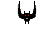 Dan.San :vampire: