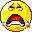 :crybaby: