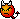 :new_evil: