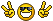:v: